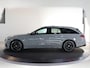 Mercedes-Benz E-klasse Estate 300e Sport Edition | AMG | Panoramaschuifdak | Head-Up | Burmester | Trekhaak | 360°-camera | MBUX Superscreen |