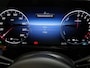 Mercedes-Benz E-klasse Estate 300e Sport Edition | AMG | Panoramaschuifdak | Head-Up | Burmester | Trekhaak | 360°-camera | MBUX Superscreen |