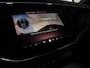 Mercedes-Benz E-klasse Estate 300e Sport Edition | AMG | Panoramaschuifdak | Head-Up | Burmester | Trekhaak | 360°-camera | MBUX Superscreen |