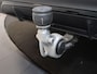 Mercedes-Benz E-klasse Estate 300e Sport Edition | AMG | Panoramaschuifdak | Head-Up | Burmester | Trekhaak | 360°-camera | MBUX Superscreen |