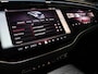 Mercedes-Benz E-klasse Estate 300e Sport Edition | AMG | Panoramaschuifdak | Head-Up | Burmester | Trekhaak | 360°-camera | MBUX Superscreen |