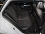 Mercedes-Benz E-klasse Estate 300e Sport Edition | AMG | Panoramaschuifdak | Head-Up | Burmester | Trekhaak | 360°-camera | MBUX Superscreen |