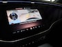 Mercedes-Benz E-klasse Estate 300e Sport Edition | AMG | Panoramaschuifdak | Head-Up | Burmester | Trekhaak | 360°-camera | MBUX Superscreen |