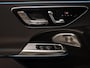 Mercedes-Benz E-klasse Estate 300e Sport Edition | AMG | Panoramaschuifdak | Head-Up | Burmester | Trekhaak | 360°-camera | MBUX Superscreen |