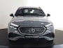 Mercedes-Benz E-klasse Estate 300e Sport Edition | AMG | Panoramaschuifdak | Head-Up | Burmester | Trekhaak | 360°-camera | MBUX Superscreen |