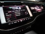 Mercedes-Benz E-klasse Estate 300e Sport Edition | AMG | Panoramaschuifdak | Head-Up | Burmester | Trekhaak | 360°-camera | MBUX Superscreen |