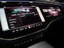 Mercedes-Benz E-klasse Estate 300e Sport Edition | AMG | Panoramaschuifdak | Head-Up | Burmester | Trekhaak | 360°-camera | MBUX Superscreen |