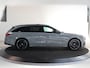 Mercedes-Benz E-klasse Estate 300e Sport Edition | AMG | Panoramaschuifdak | Head-Up | Burmester | Trekhaak | 360°-camera | MBUX Superscreen |