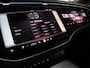 Mercedes-Benz E-klasse Estate 300e Sport Edition | AMG | Panoramaschuifdak | Head-Up | Burmester | Trekhaak | 360°-camera | MBUX Superscreen |