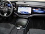 Mercedes-Benz E-klasse Estate 300e Sport Edition | AMG | Panoramaschuifdak | Head-Up | Burmester | Trekhaak | 360°-camera | MBUX Superscreen |