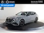 Mercedes-Benz E-klasse Estate 300e Sport Edition | AMG | Panoramaschuifdak | Head-Up | Burmester | Trekhaak | 360°-camera | MBUX Superscreen |