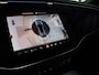 Mercedes-Benz E-klasse Estate 300e Sport Edition | AMG | Panoramaschuifdak | Head-Up | Burmester | Trekhaak | 360°-camera | MBUX Superscreen |