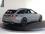 Mercedes-Benz E-klasse Estate 300e Sport Edition | AMG | Panoramaschuifdak | Head-Up | Burmester | Trekhaak | 360°-camera | MBUX Superscreen |