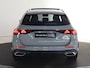 Mercedes-Benz E-klasse Estate 300e Sport Edition | AMG | Panoramaschuifdak | Head-Up | Burmester | Trekhaak | 360°-camera | MBUX Superscreen |