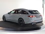 Mercedes-Benz E-klasse Estate 300e Sport Edition | AMG | Panoramaschuifdak | Head-Up | Burmester | Trekhaak | 360°-camera | MBUX Superscreen |