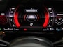 Mercedes-Benz E-klasse Estate 300e Sport Edition | AMG | Panoramaschuifdak | Head-Up | Burmester | Trekhaak | 360°-camera | MBUX Superscreen |