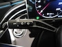 Mercedes-Benz E-klasse 300e Sport Edition | Panoramaschuifdak | Head-up | Trekhaak | Burmester | Nightpakket | 360° camera |