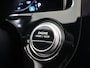 Mercedes-Benz E-klasse 300e Sport Edition | Panoramaschuifdak | Head-up | Trekhaak | Burmester | Nightpakket | 360° camera |