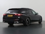 Mercedes-Benz E-klasse 300e Sport Edition | Panoramaschuifdak | Head-up | Trekhaak | Burmester | Nightpakket | 360° camera |