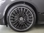 Mercedes-Benz E-klasse 300e Sport Edition | Panoramaschuifdak | Head-up | Trekhaak | Burmester | Nightpakket | 360° camera |