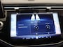 Mercedes-Benz E-klasse 300e Sport Edition | Panoramaschuifdak | Head-up | Trekhaak | Burmester | Nightpakket | 360° camera |