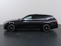 Mercedes-Benz E-klasse 300e Sport Edition | Panoramaschuifdak | Head-up | Trekhaak | Burmester | Nightpakket | 360° camera |