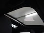Mercedes-Benz E-klasse 300e Sport Edition | Panoramaschuifdak | Head-up | Trekhaak | Burmester | Nightpakket | 360° camera |