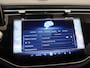 Mercedes-Benz E-klasse 300e Sport Edition | Panoramaschuifdak | Head-up | Trekhaak | Burmester | Nightpakket | 360° camera |