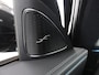 Mercedes-Benz E-klasse 300e Sport Edition | Panoramaschuifdak | Head-up | Trekhaak | Burmester | Nightpakket | 360° camera |