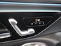 Mercedes-Benz E-klasse 300e Sport Edition | Panoramaschuifdak | Head-up | Trekhaak | Burmester | Nightpakket | 360° camera |