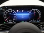 Mercedes-Benz E-klasse 300e Sport Edition | Panoramaschuifdak | Head-up | Trekhaak | Burmester | Nightpakket | 360° camera |