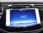 Mercedes-Benz E-klasse 300e Sport Edition | Panoramaschuifdak | Head-up | Trekhaak | Burmester | Nightpakket | 360° camera |