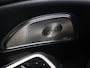 Mercedes-Benz E-klasse 300e Sport Edition | Panoramaschuifdak | Head-up | Trekhaak | Burmester | Nightpakket | 360° camera |