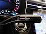 Mercedes-Benz E-klasse 300e Sport Edition | Panoramaschuifdak | Head-up | Trekhaak | Burmester | Nightpakket | 360° camera |