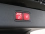 Mercedes-Benz E-klasse 300e Sport Edition | Panoramaschuifdak | Head-up | Trekhaak | Burmester | Nightpakket | 360° camera |