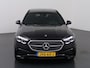 Mercedes-Benz E-klasse 300e Sport Edition | Panoramaschuifdak | Head-up | Trekhaak | Burmester | Nightpakket | 360° camera |
