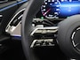Mercedes-Benz E-klasse 300e Sport Edition | Panoramaschuifdak | Head-up | Trekhaak | Burmester | Nightpakket | 360° camera |