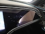 Mercedes-Benz E-klasse 300e Sport Edition | Panoramaschuifdak | Head-up | Trekhaak | Burmester | Nightpakket | 360° camera |