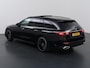 Mercedes-Benz E-klasse 300e Sport Edition | Panoramaschuifdak | Head-up | Trekhaak | Burmester | Nightpakket | 360° camera |