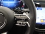 Mercedes-Benz E-klasse 300e Sport Edition | Panoramaschuifdak | Head-up | Trekhaak | Burmester | Nightpakket | 360° camera |