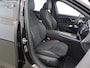 Mercedes-Benz E-klasse 300e Sport Edition | Panoramaschuifdak | Head-up | Trekhaak | Burmester | Nightpakket | 360° camera |