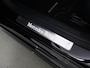Mercedes-Benz E-klasse 300e Sport Edition | Panoramaschuifdak | Head-up | Trekhaak | Burmester | Nightpakket | 360° camera |