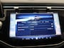 Mercedes-Benz E-klasse 300e Sport Edition | Panoramaschuifdak | Head-up | Trekhaak | Burmester | Nightpakket | 360° camera |