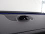 Mercedes-Benz E-klasse 300e Sport Edition | Panoramaschuifdak | Head-up | Trekhaak | Burmester | Nightpakket | 360° camera |