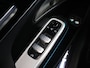Mercedes-Benz E-klasse 300e Sport Edition | Panoramaschuifdak | Head-up | Trekhaak | Burmester | Nightpakket | 360° camera |