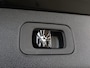 Mercedes-Benz E-klasse 300e Sport Edition | Panoramaschuifdak | Head-up | Trekhaak | Burmester | Nightpakket | 360° camera |