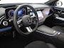 Mercedes-Benz E-klasse 300e Sport Edition | Panoramaschuifdak | Head-up | Trekhaak | Burmester | Nightpakket | 360° camera |
