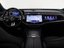 Mercedes-Benz E-klasse 300e Sport Edition | Panoramaschuifdak | Head-up | Trekhaak | Burmester | Nightpakket | 360° camera |