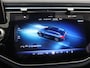 Mercedes-Benz E-klasse 300e Sport Edition | Panoramaschuifdak | Head-up | Trekhaak | Burmester | Nightpakket | 360° camera |