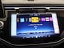 Mercedes-Benz E-klasse 300e Sport Edition | Panoramaschuifdak | Head-up | Trekhaak | Burmester | Nightpakket | 360° camera |